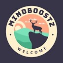 MindBoostz