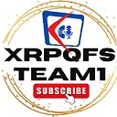 XRPQFSTeam00