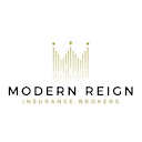 modernreign