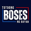 TotoongBosesTBNB