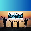 FaithFreedomMonth