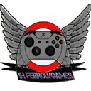 ihferrougames