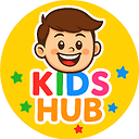 KidsKidsHub