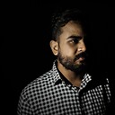 sandeep00007