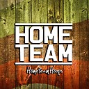 hometeamhoops