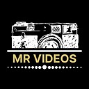 MRVIDEOS4U