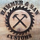 HammerandSawCustoms