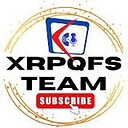 Xrpqfsteamx01