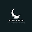 MythMaven