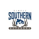 simplesouthernoutdoors