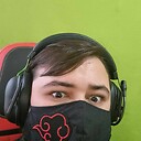 DezTheMess