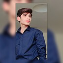 Bilalsharifofficial