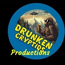 DrunkenCryptidsProductions
