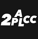 2PALCC