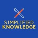 SimplifiedKnowledge