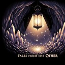 TalesFromTheOther