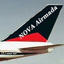 NOVAAirmada