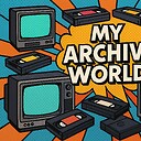 MyArchiveWrld