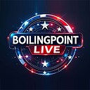 BoilingPointLive