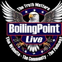 BoilingPointLive