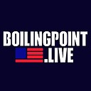 BoilingPointLive