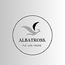 AlbatrossWorld