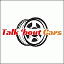 TalkBoutCars