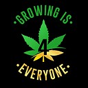 GrowingIs4Everyone