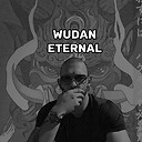 WudanEternal