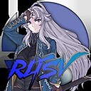 DivineDrag00n