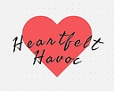 HeartfeltHavoc