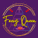 FaeryQueen