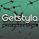 Getstyla