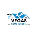 vegashomeremodel