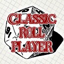 ClassicRollPlayer