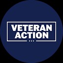 VeteranAction