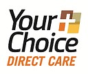YourChoiceDirectCare