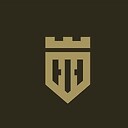 HomelandInstitute