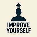 improveyourselfwithaj