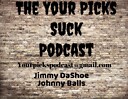 TheYourPicksPodcast