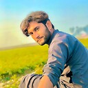 SaleemKhan22