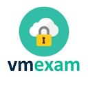 VMExam