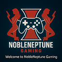 nobleneptune