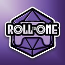 rolltoone