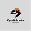 Beyondinteractions