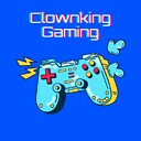 Clownking