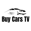 buycarstvpakistan