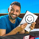 HamzaXdz2