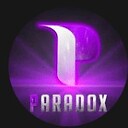 ParadoxPolitics