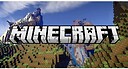 Minecraft1467301